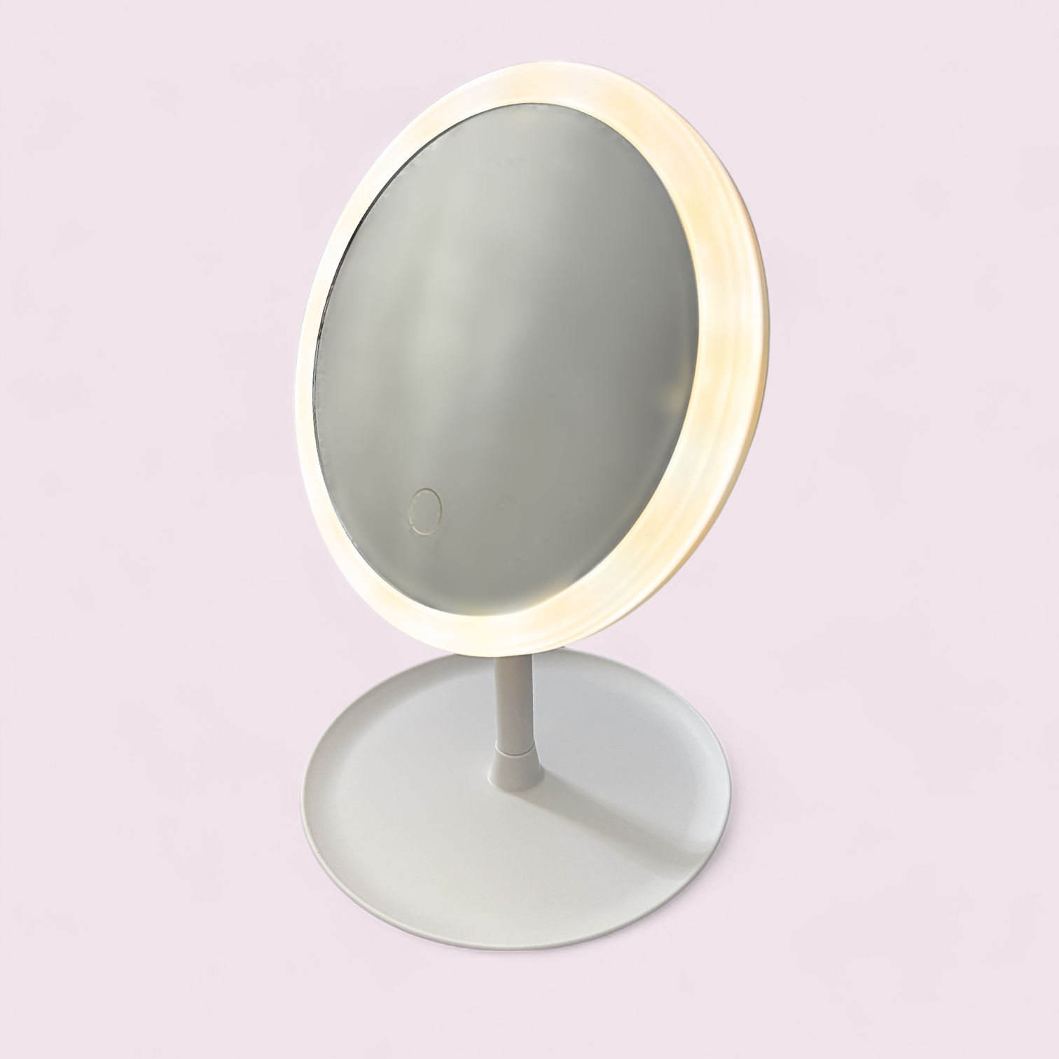 LED Makeup Mirror