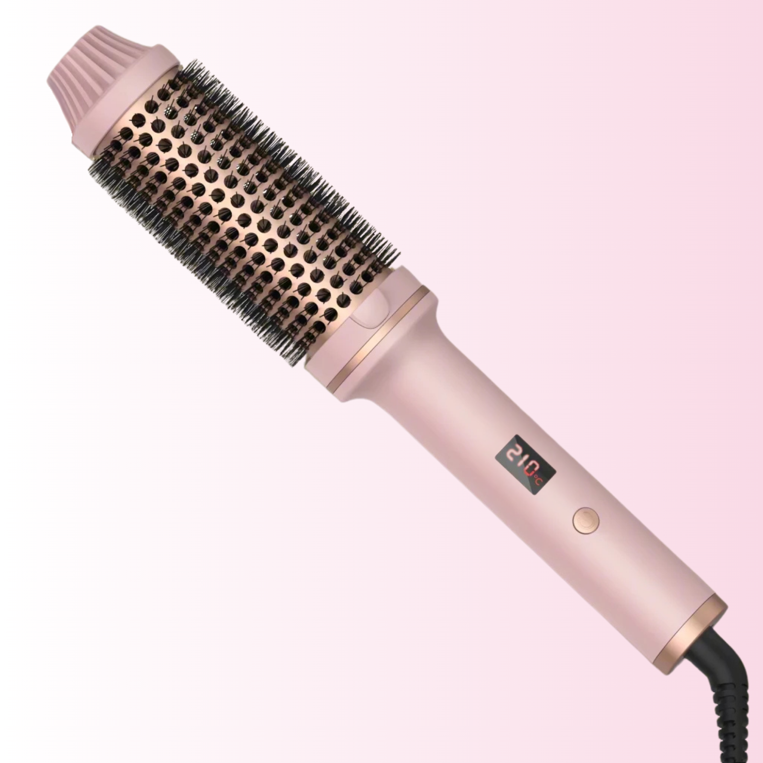 Thermal Styling Brush